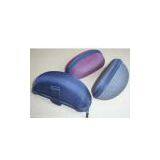 Sell EVA Cases thumbnail-1