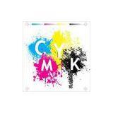 Color Master Digital Image Materials Co., Limited company overview - view 1 thumbnail