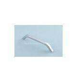 Aluminum Handle thumbnail-1