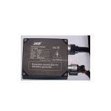 Digital Hid Ballast