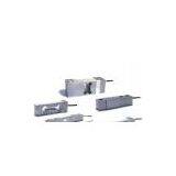 Yixing Xingyi Electronic Material CO.,LTD company overview - view 1 thumbnail