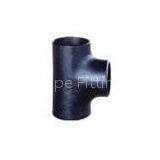 DIN EQUAL TEE thumbnail-2