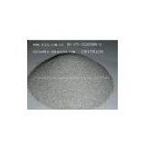 RS Mono-crystalline Aluminum Oxide Mono-crystallin thumbnail-1