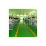 Jiangmen Wingkin Household Appliances Co., Ltd company overview - view 1 thumbnail