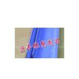 Plastic of Sealing Strip