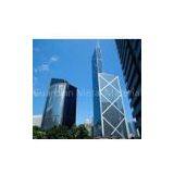 Baoji City Guardian Metal Materials Co., Ltd. company overview - view 1 thumbnail