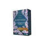 Dropship Six Feet Under Complete Season 1-5 DVD Case thumbnail-1