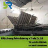 Shijiazhuang Gypsum Board Production Line thumbnail-3