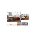 Hotel Bedroom Furniture thumbnail-1