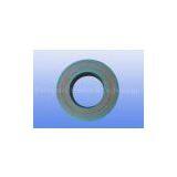 Toroidal Iron Core thumbnail-2