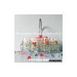 Glass Drinking Set thumbnail-1