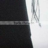 Polyester Luggage Fabric thumbnail-2