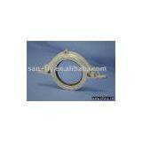 Oil Seal thumbnail-1