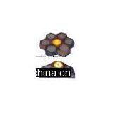 Marble Handicraft thumbnail-1