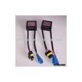 HID Decoder thumbnail-1