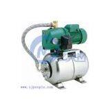 New Brand Aujs Centrifugal Water Pump thumbnail-2