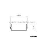 OPK-006-04 Sliding Door thumbnail-1