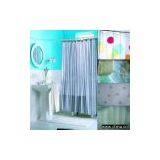 Shower Curtains thumbnail-1