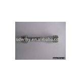 Screw & Nut thumbnail-1