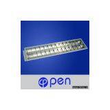 OBL-G1402IYB Flit on Wing Type Grille Lamp,grille Light thumbnail-1