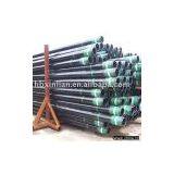 Seamless Casing thumbnail-1