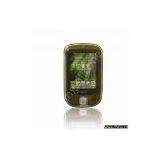 Crystal Case for DOPOD thumbnail-1