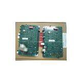 IEFAN03 ABB PLC AC800 DCS INFI90