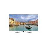 Samsung UN46D8000 46-Inch 1080p 240Hz 3D LED HDTV