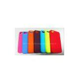 iphone 4G Case 0.8mm