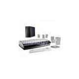 Rane TTM 56 Performance Mixer thumbnail-1