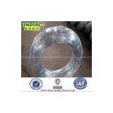 Galvanized Wire Design