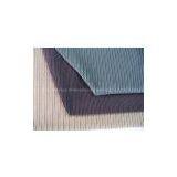 Color Polyester Corduroy thumbnail-1