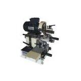 Multi-purpose Lathe Tool Grinders KO-80C