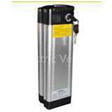 48v 10Ah E-bike Battery