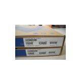 (New and Original IC)LM285MX