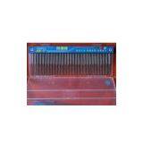 Electroplated Diamond Grinding Needle Set thumbnail-1