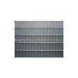 358 High Security Fence