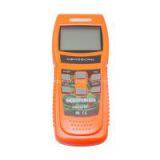 MemoScan VAG5053 VW AUDI Scanner Service Reset thumbnail-2