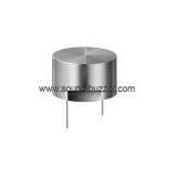 Ultrasonic Sensor (MS-A1440H19TR)
