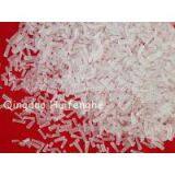 Msg Monosodium Glutamate, Msg Price