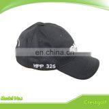 Wholesale 3D Emroidery Baseball Caps and Hats/Fashion Golf Cap thumbnail-5