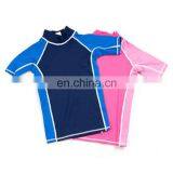 Factory Direct Supply Women Sex Swimming Wear Wetsuit Baby Neoprene Wetsuit