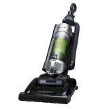 Household Multifunction Vacuum Cleanerr Intelligent High Suction