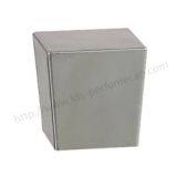 Fragrance Zamak Lid thumbnail-4