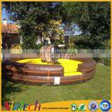 Mechanical Bull Wholesale, Mechanical Bottle, Mechanical Bull Ride