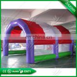 Quality Gurantee price Cheap inflatable domes for sale