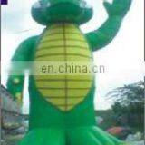 Aligator Shapes thumbnail-1