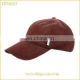 Promotional Baseball Cap, Custom Baseball Cap thumbnail-2