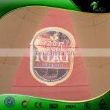 Most Popular 10M Portable Planetarium Inflatable Dome Tent,big Dome Tent With Custom Printing thumbnail-3