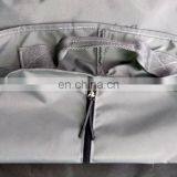 High Quality Mens Suit Garment Bags Luxury Foldable Nylon Bags thumbnail-3